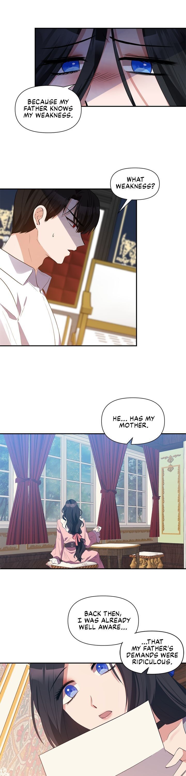 Page 16 of Chapter 17
