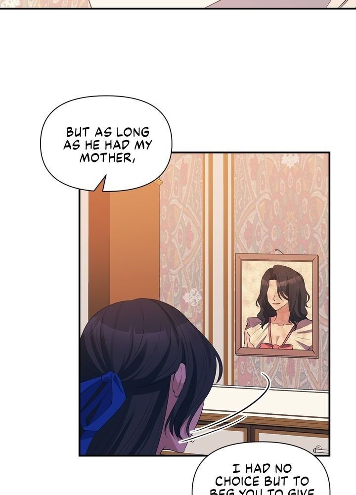 Page 17 of Chapter 17