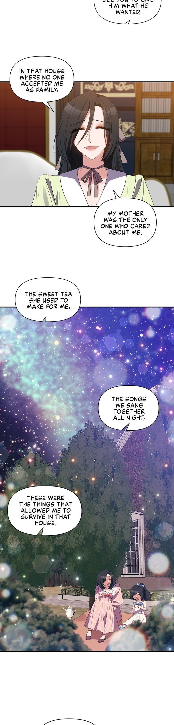 Page 18 of Chapter 17