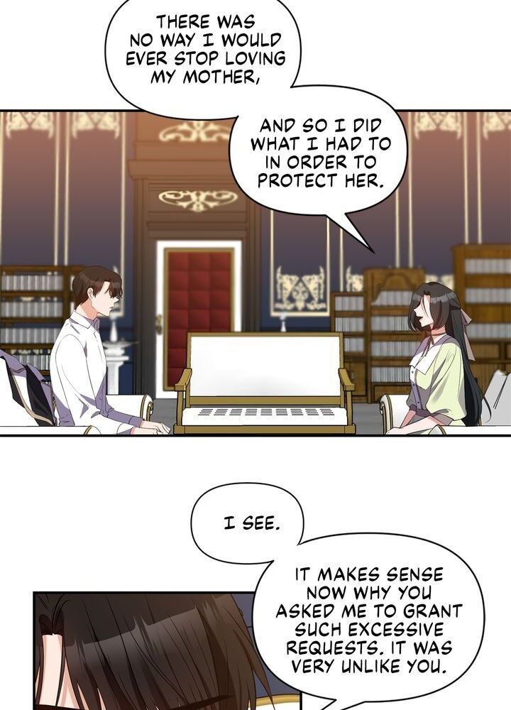 Page 19 of Chapter 17