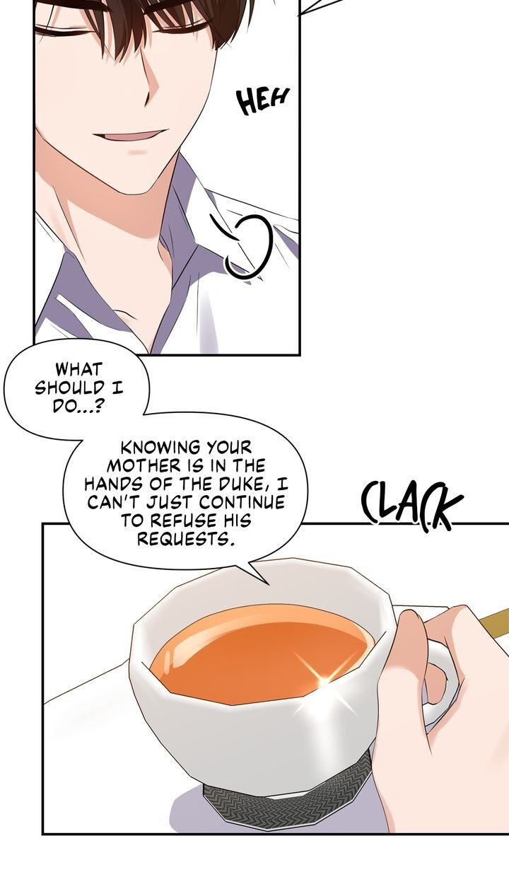 Page 20 of Chapter 17