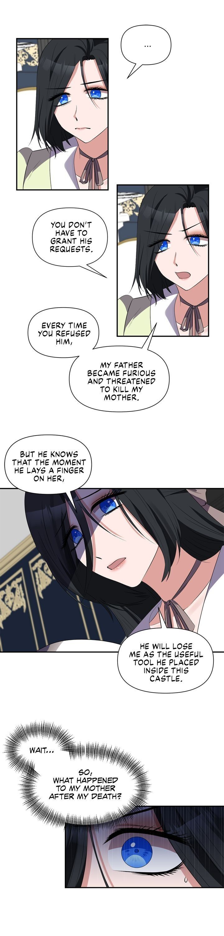 Page 21 of Chapter 17