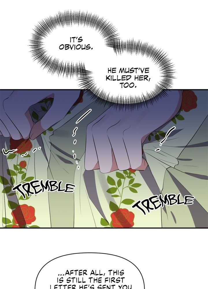 Page 22 of Chapter 17