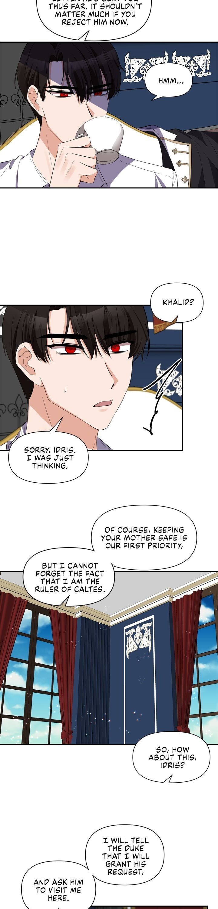 Page 23 of Chapter 17