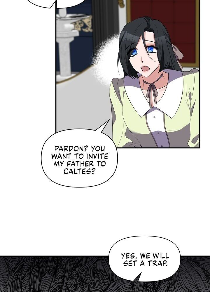 Page 24 of Chapter 17