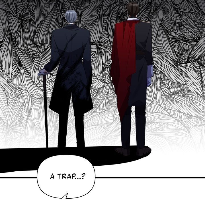 Page 25 of Chapter 17