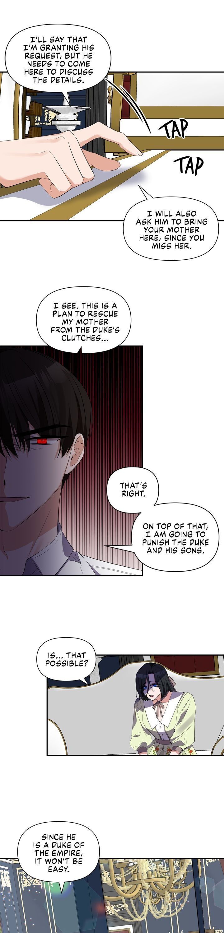 Page 26 of Chapter 17