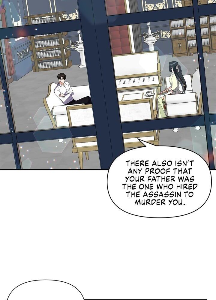 Page 27 of Chapter 17