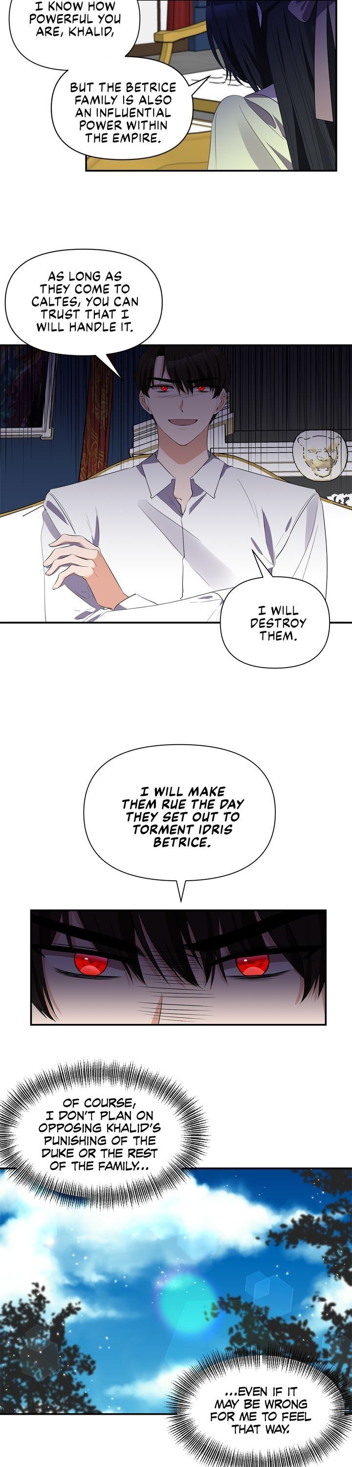 Page 28 of Chapter 17