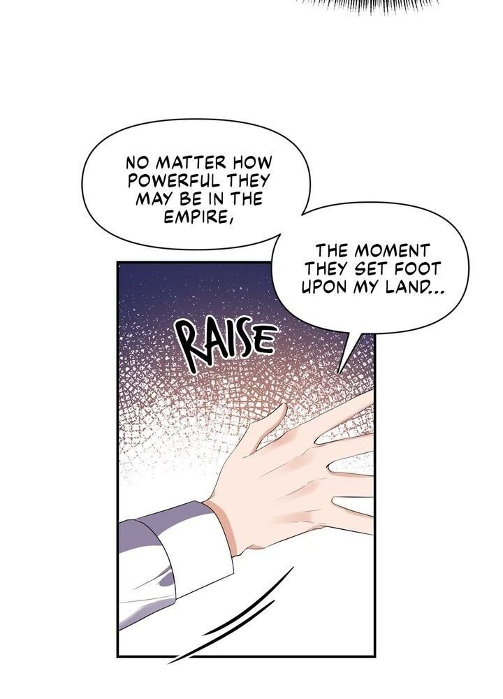 Page 29 of Chapter 17