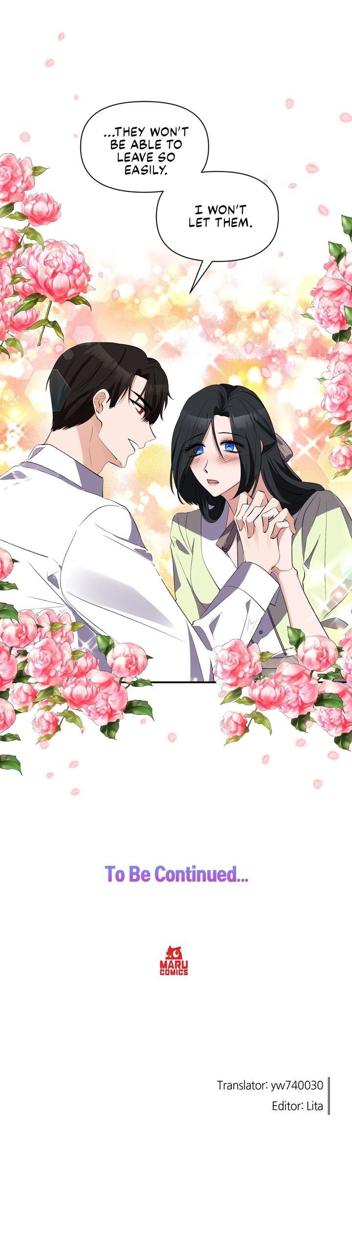 Page 30 of Chapter 17