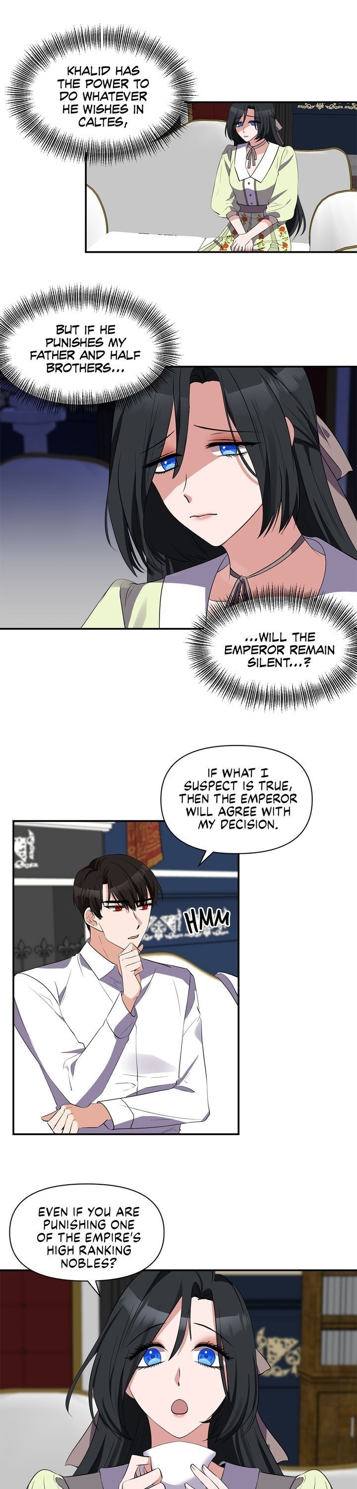 Page 1 of Chapter 18