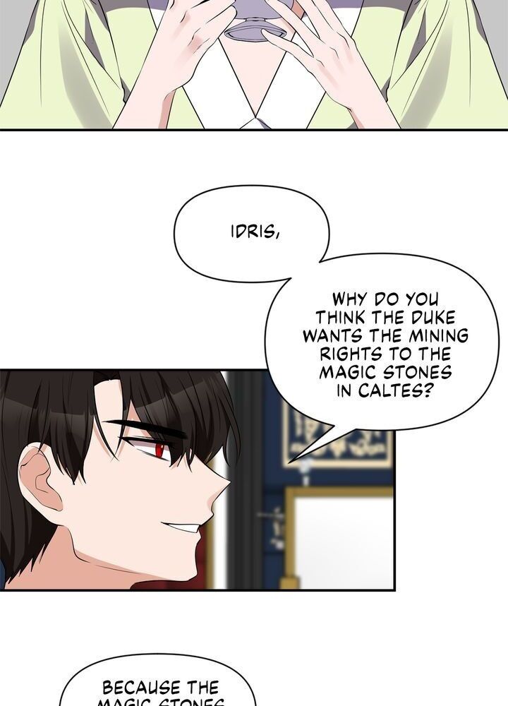 Page 2 of Chapter 18