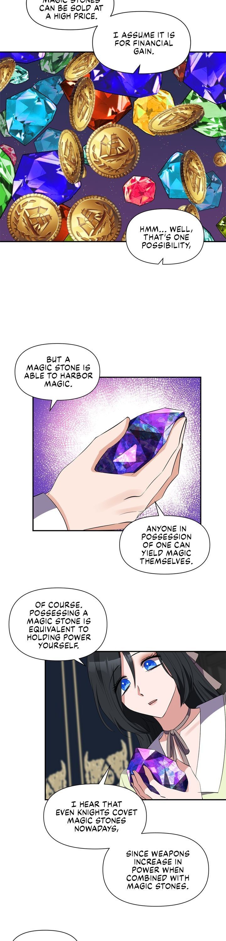 Page 3 of Chapter 18