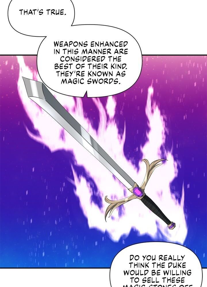 Page 4 of Chapter 18