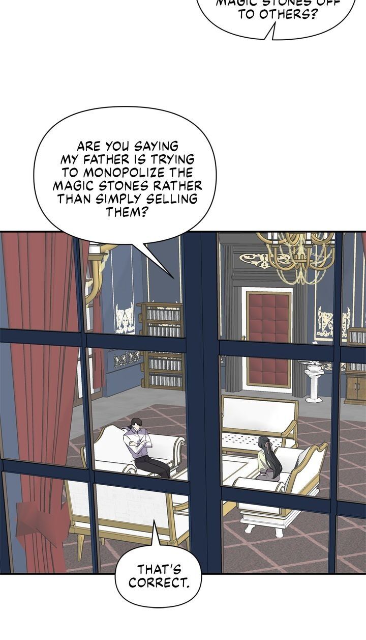 Page 5 of Chapter 18
