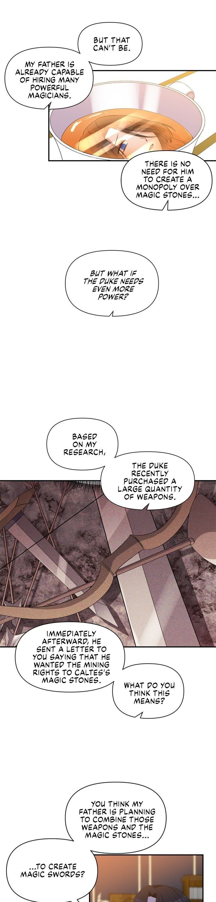 Page 6 of Chapter 18