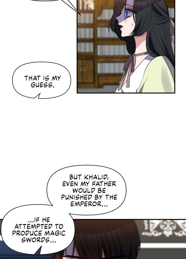 Page 7 of Chapter 18