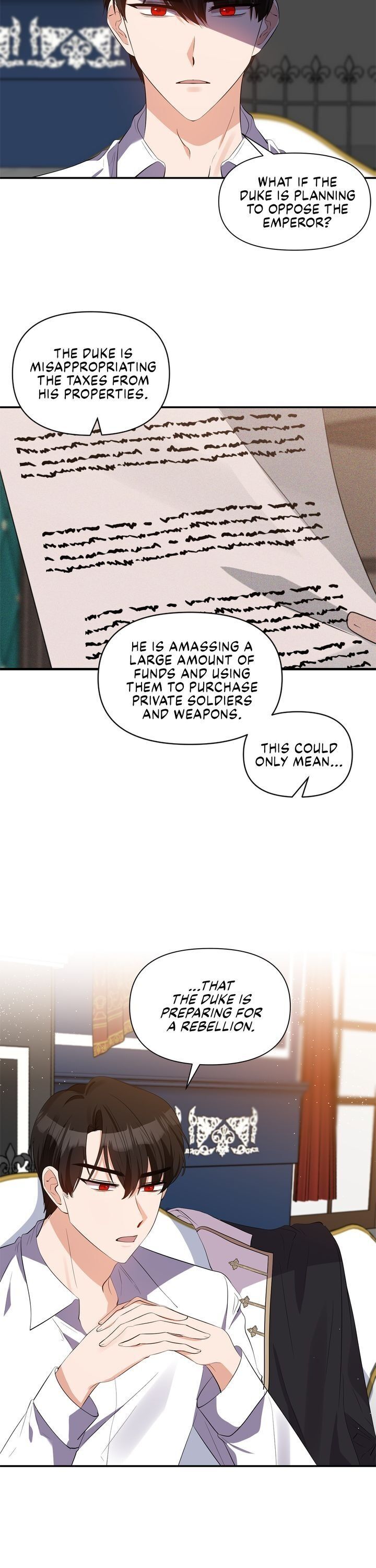 Page 8 of Chapter 18