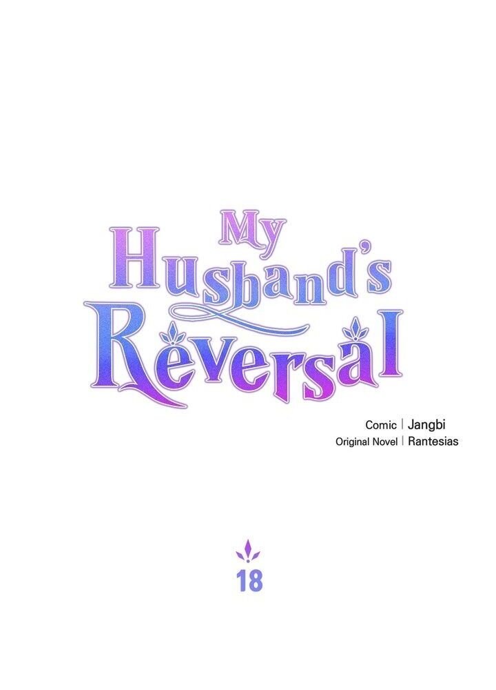 Page 9 of Chapter 18