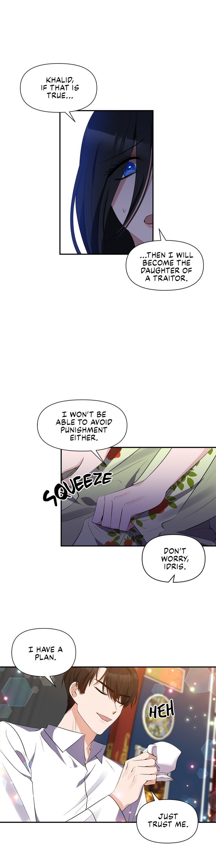 Page 10 of Chapter 18