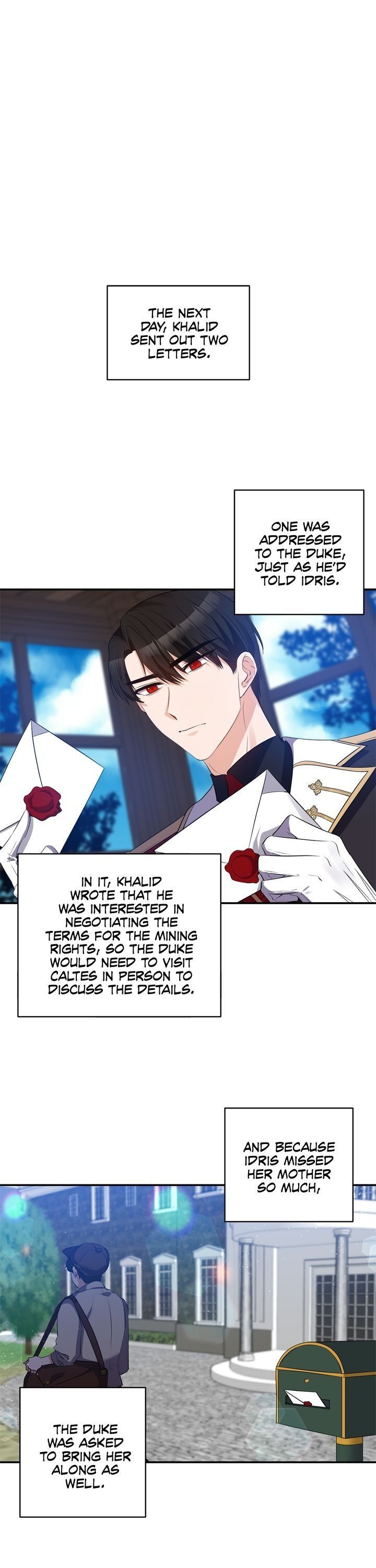 Page 11 of Chapter 18