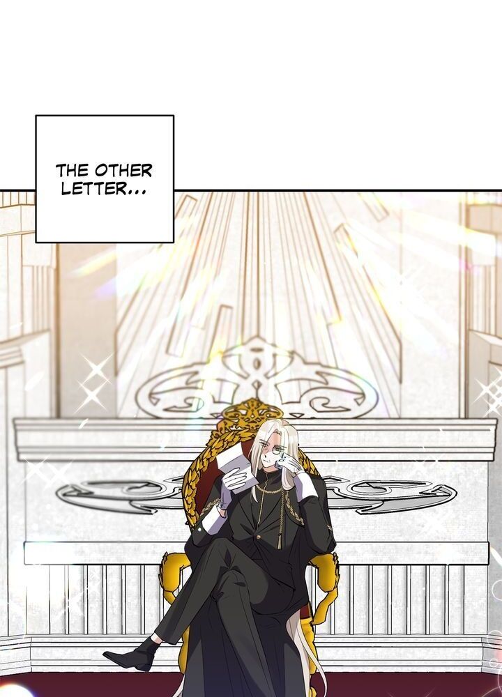 Page 12 of Chapter 18