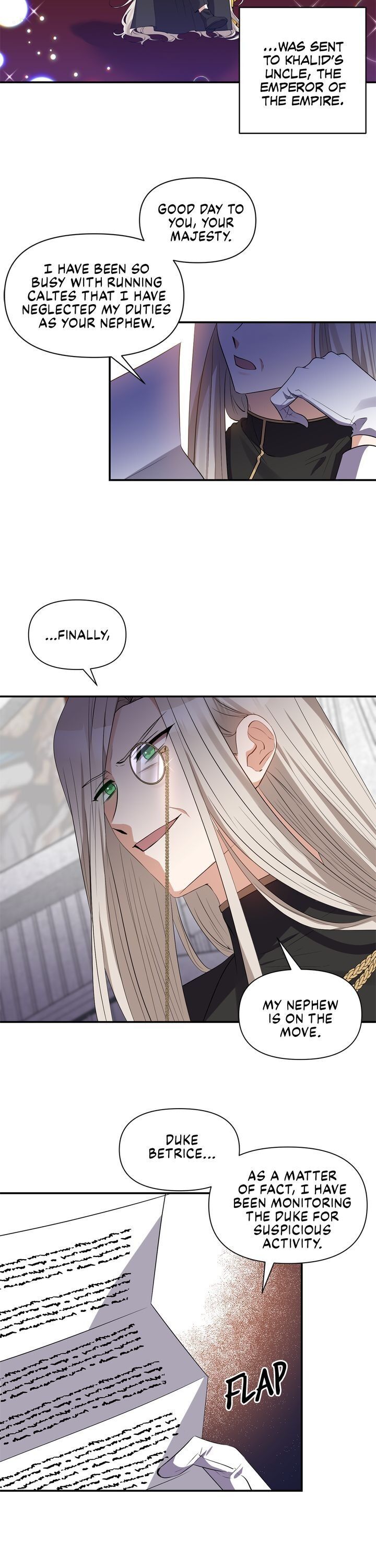 Page 13 of Chapter 18