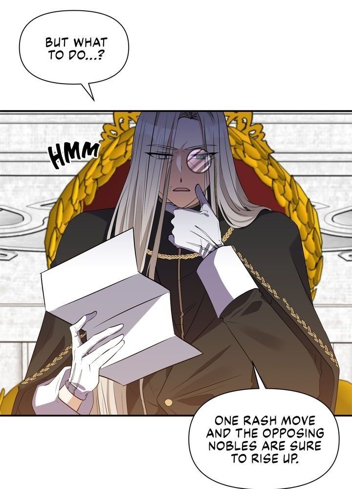 Page 14 of Chapter 18