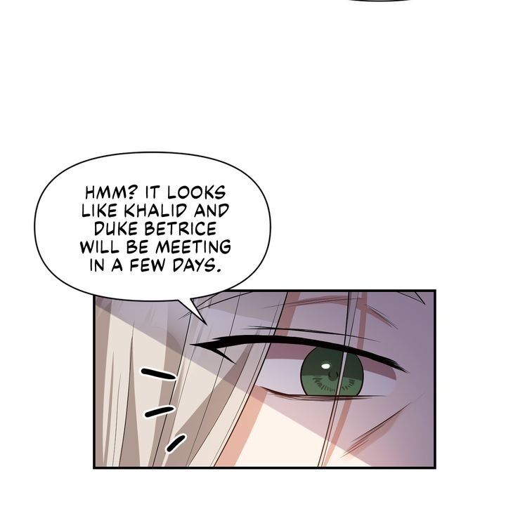 Page 15 of Chapter 18
