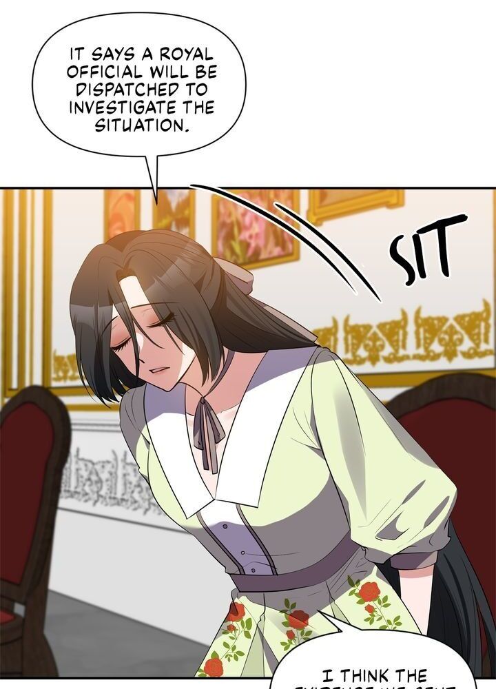 Page 17 of Chapter 18