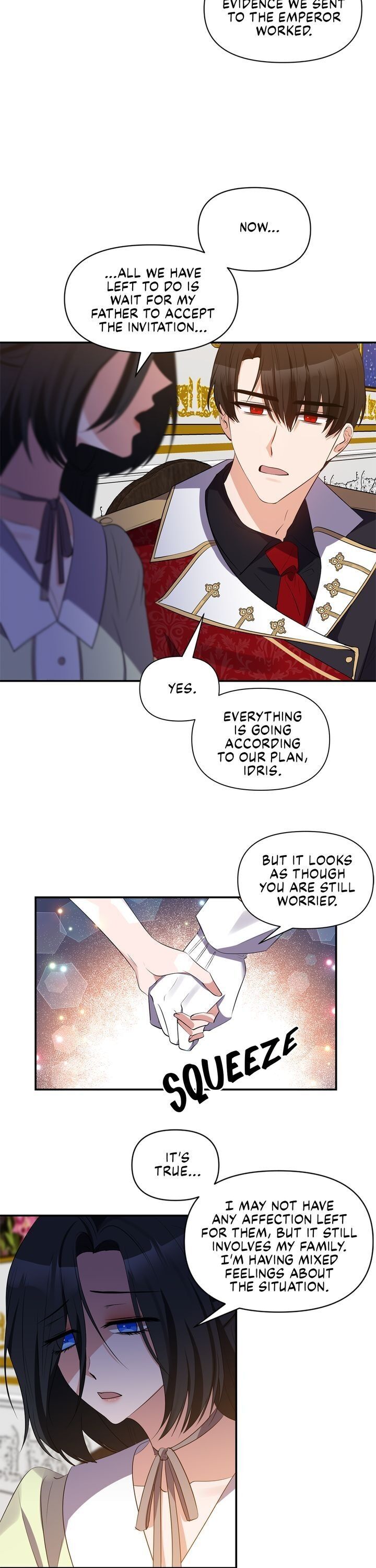 Page 18 of Chapter 18