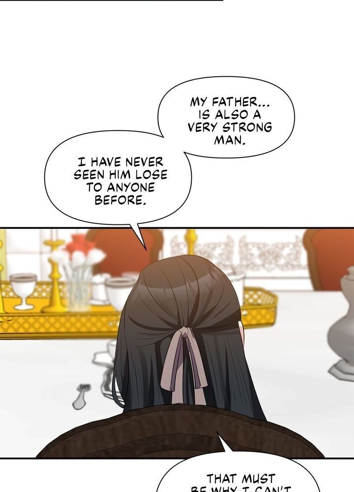 Page 19 of Chapter 18