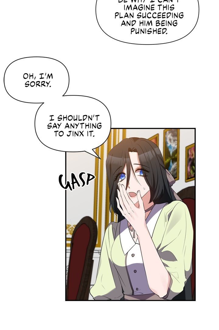 Page 20 of Chapter 18