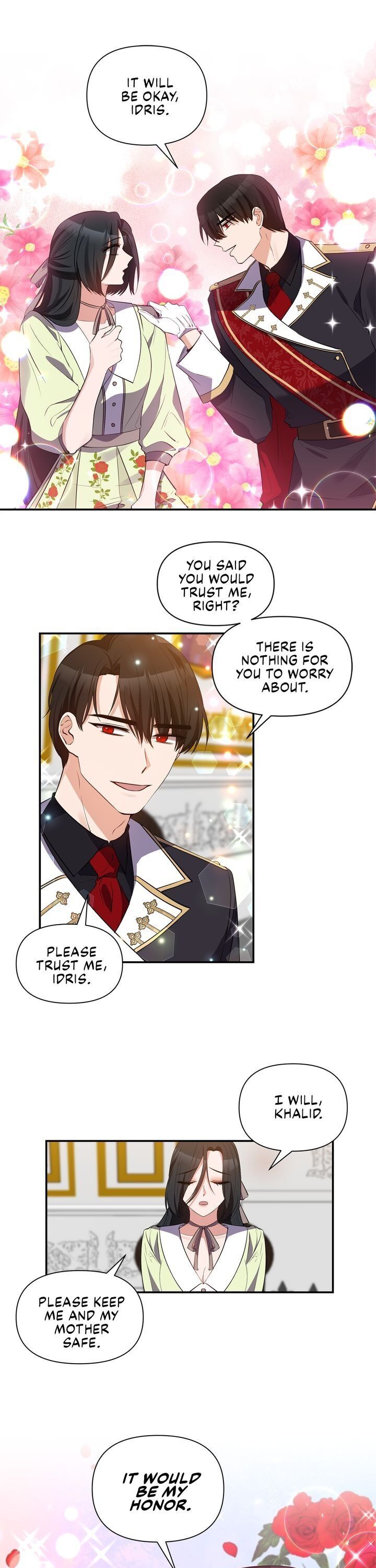 Page 21 of Chapter 18