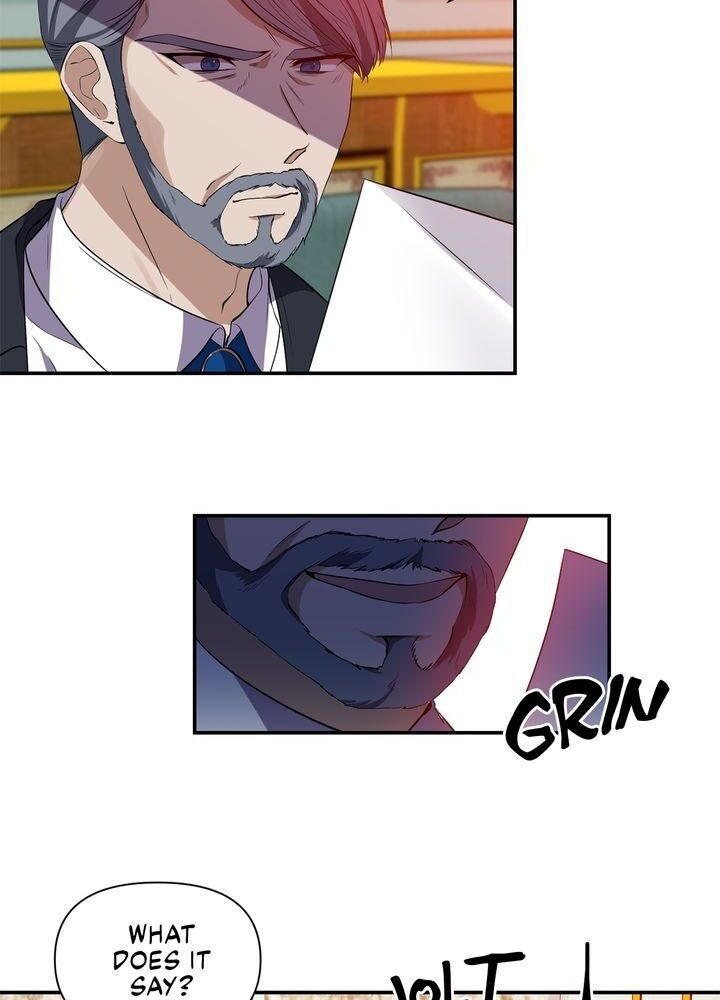 Page 24 of Chapter 18