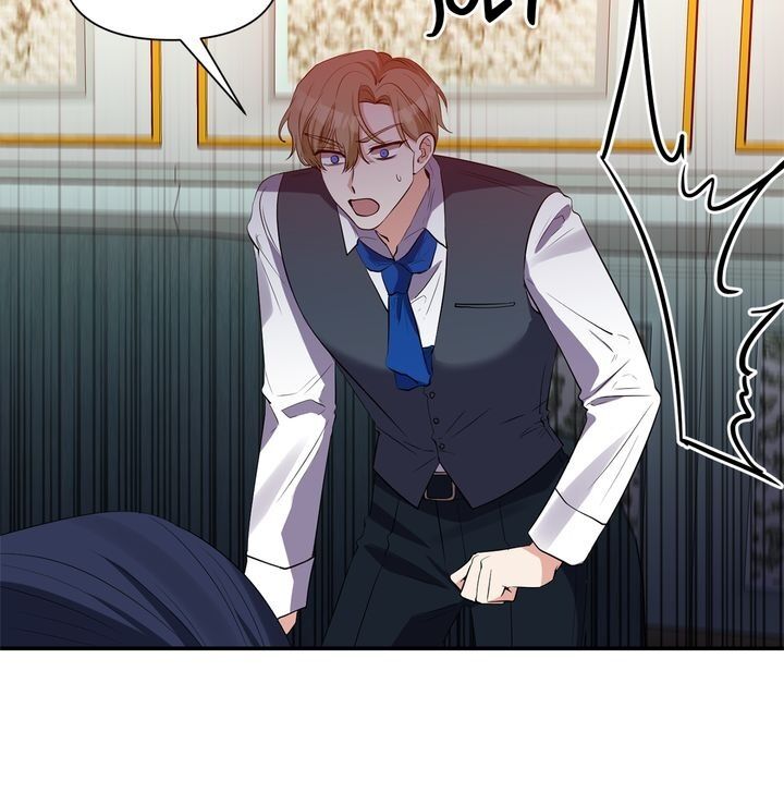 Page 25 of Chapter 18