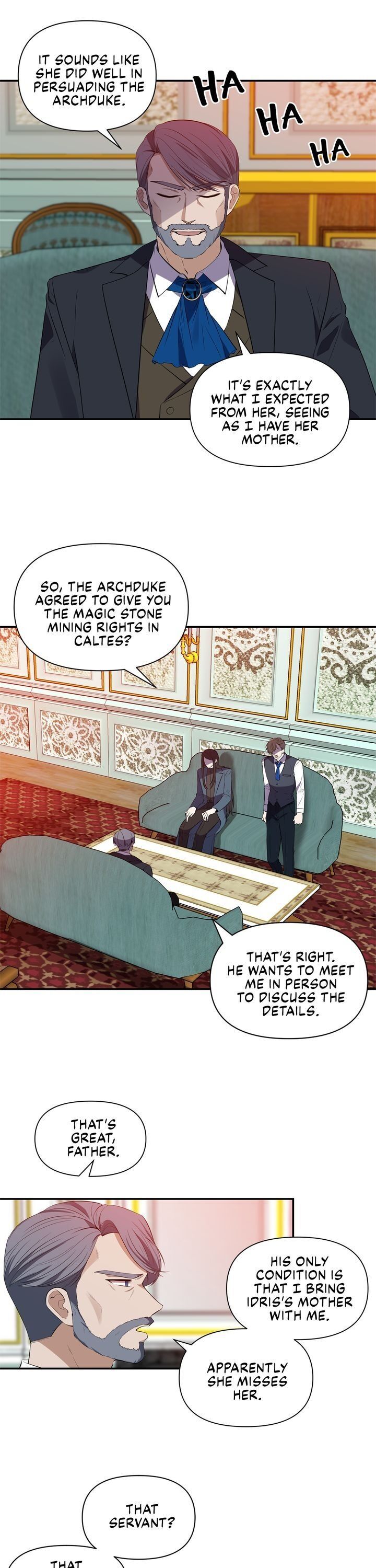Page 26 of Chapter 18