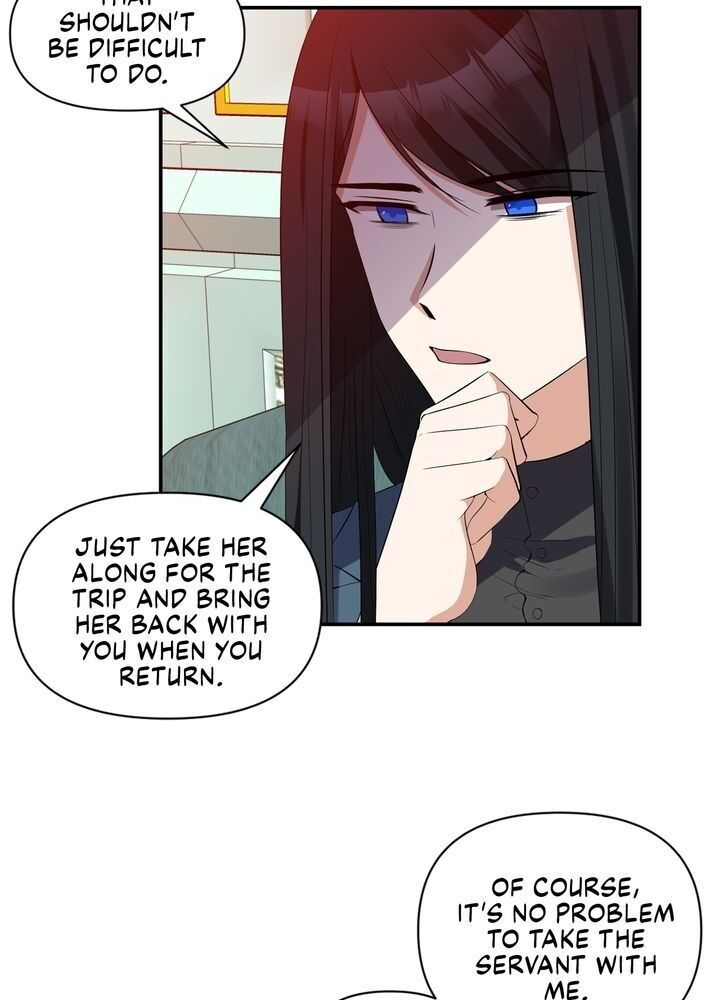 Page 27 of Chapter 18
