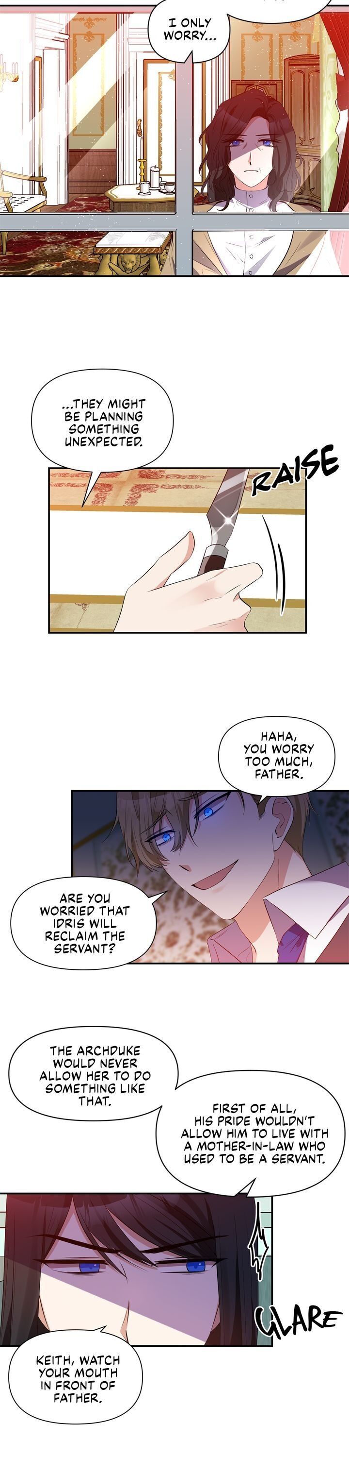 Page 28 of Chapter 18