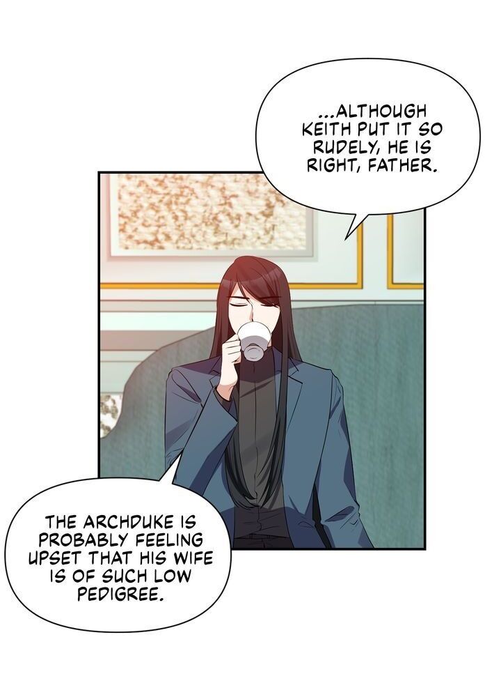Page 29 of Chapter 18