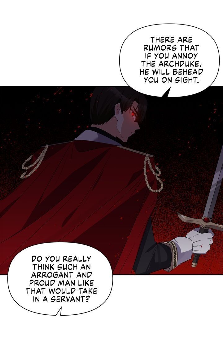 Page 30 of Chapter 18