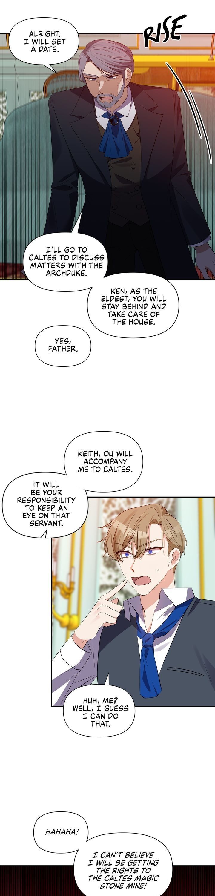 Page 31 of Chapter 18