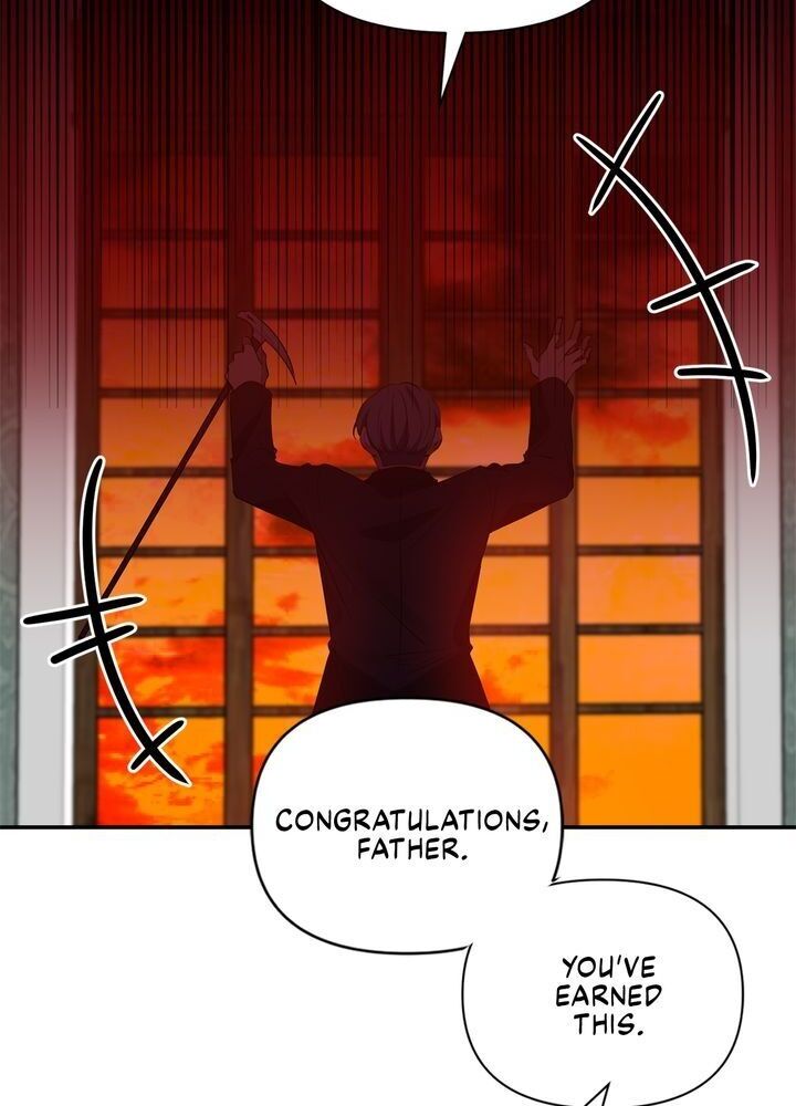 Page 32 of Chapter 18