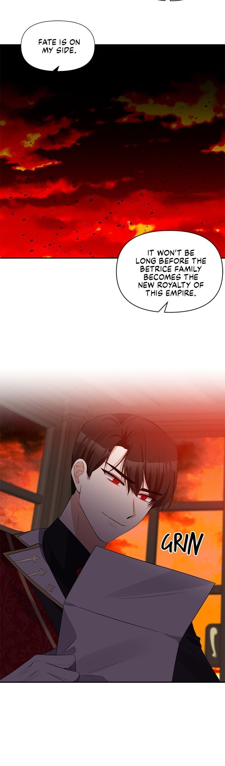 Page 33 of Chapter 18