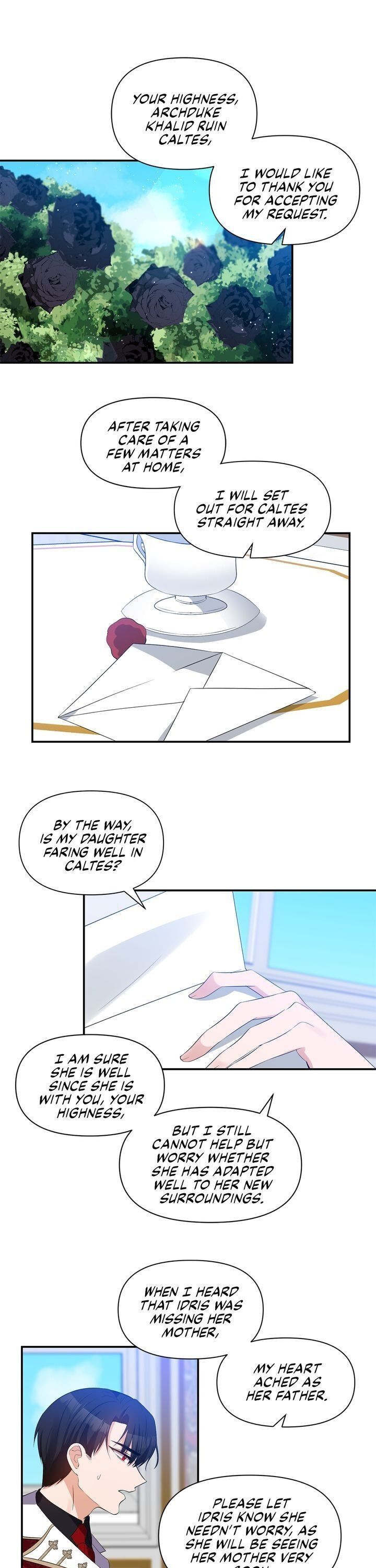 Page 1 of Chapter 19