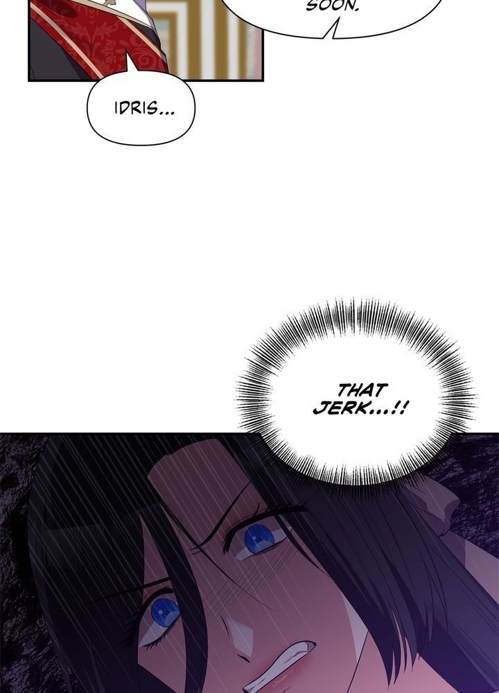 Page 2 of Chapter 19
