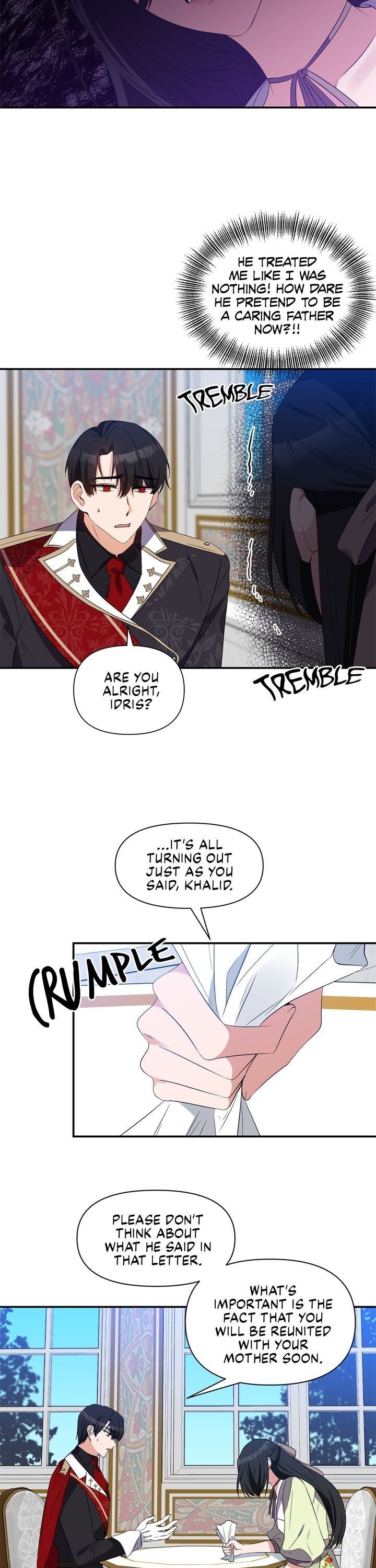 Page 3 of Chapter 19