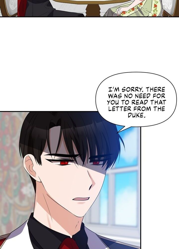 Page 4 of Chapter 19