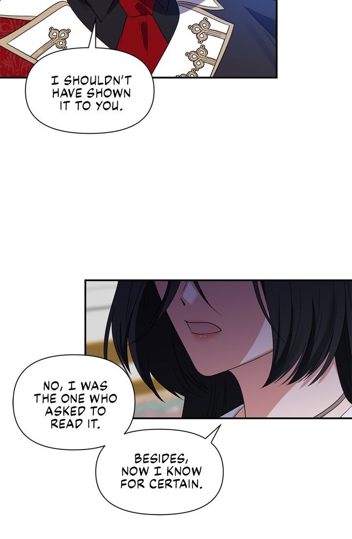 Page 5 of Chapter 19